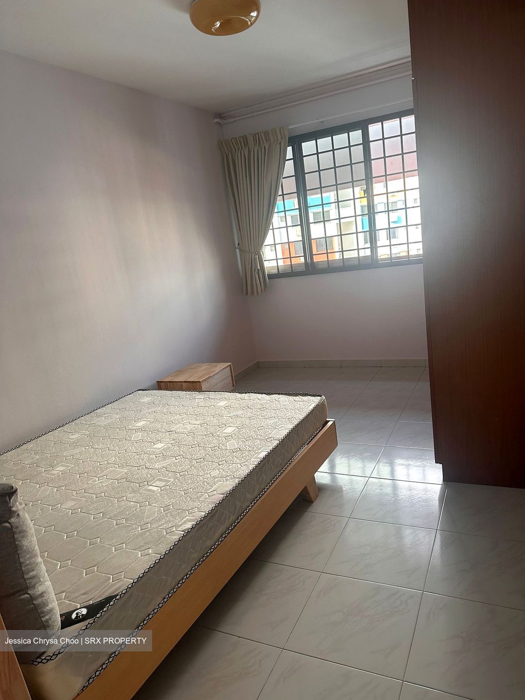 Blk 723 Jurong West Avenue 5 (Jurong West), HDB 4 Rooms #560491991